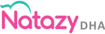 natazy-logo-153×50