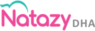 natazy-logo-fina-190×62