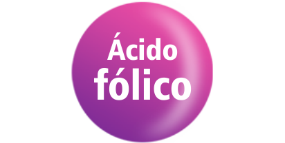 acido-folico-icon