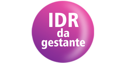 idr-gestante-icon