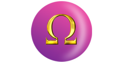 omega-icon