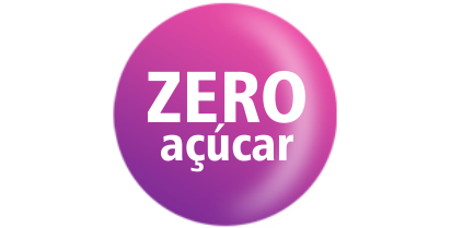 zero-acucar-icon